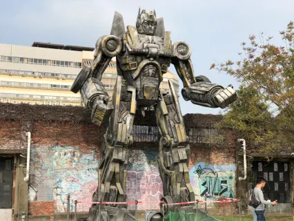 Robet247 Casino Mobile App