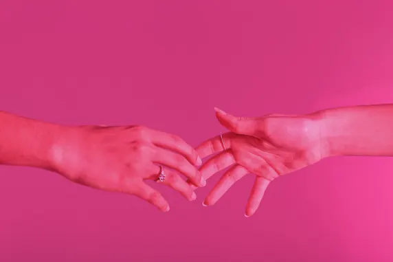 Robet247 Casino Support